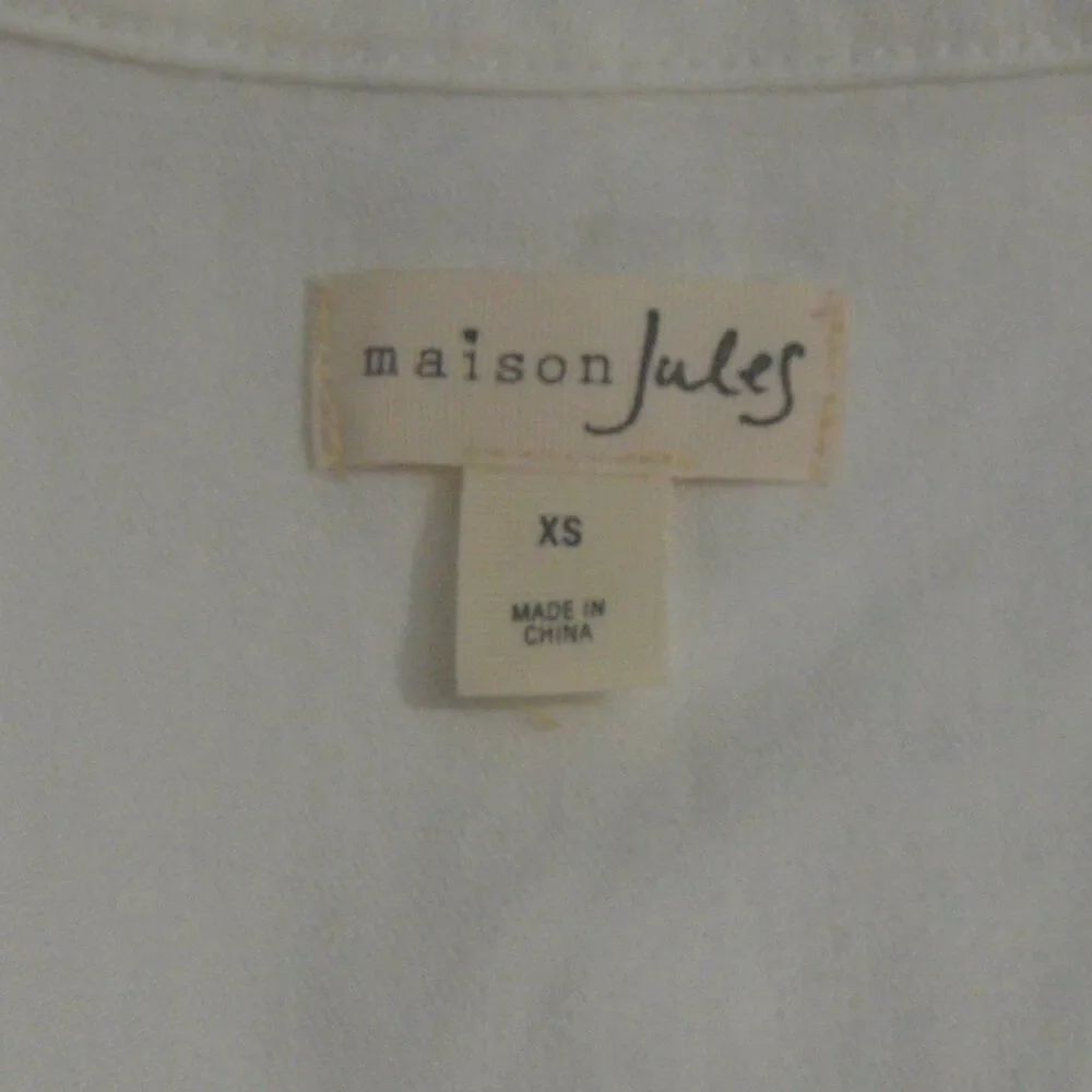 SOLD******* - Picture 7 of 8